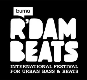 Buma Rotterdam Beats Festival